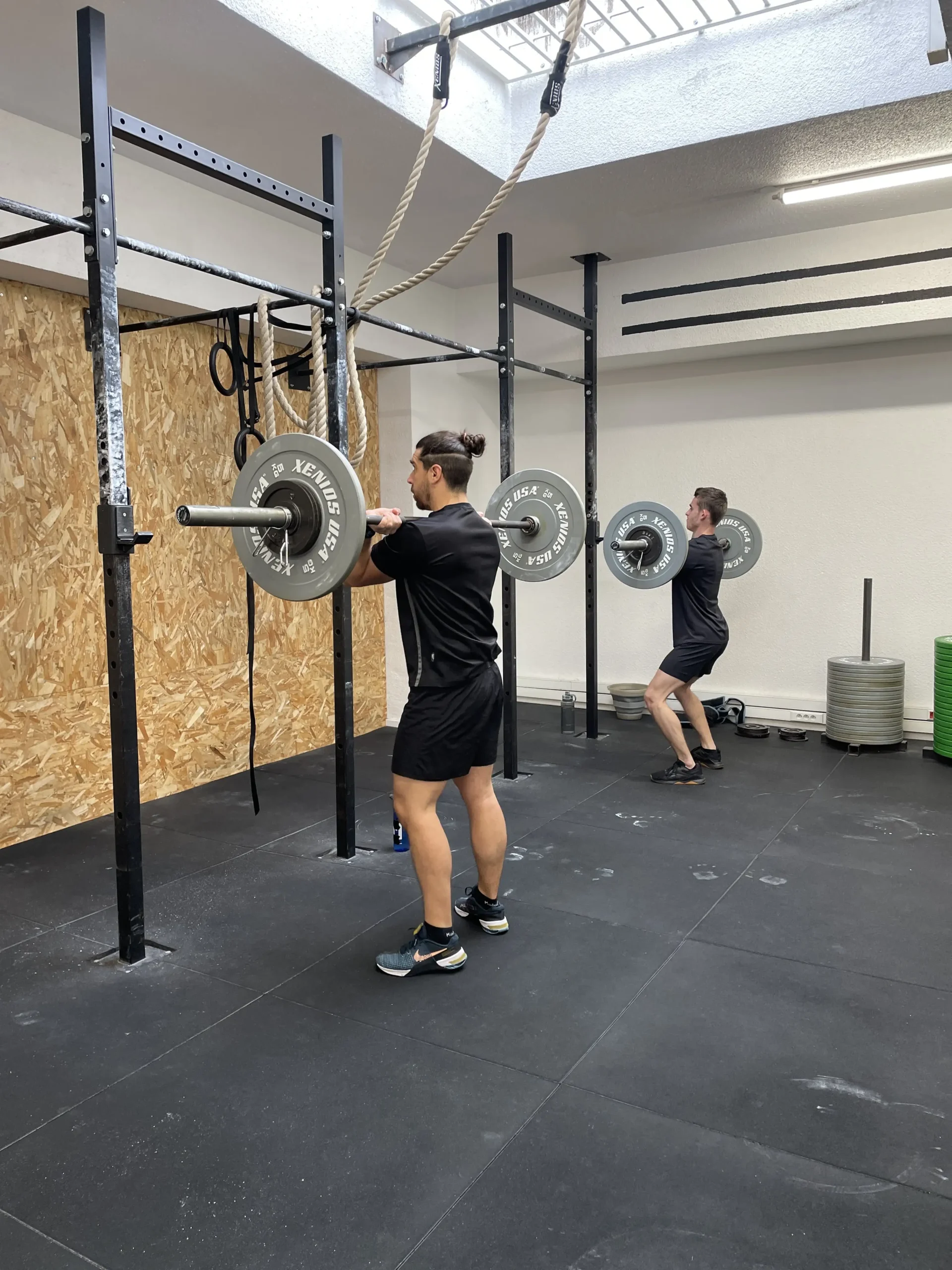 salle-crossfit-metz salle crossfit metz